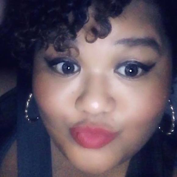 michellybing